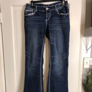 MissMe “style” Jeans